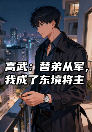 高武替弟从军我成了东境将主（30集）番茄短剧免费看