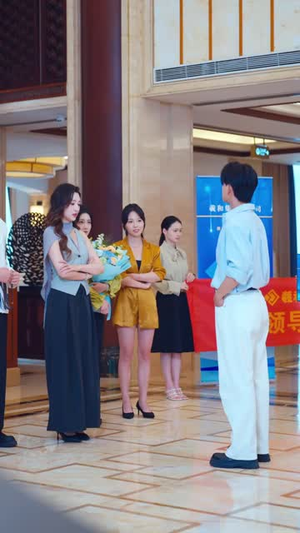 离婚当天世上再无我（60集）在哪看免费
