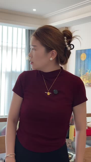 迟来的母爱（42集）热门短剧榜单