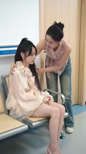 诱他成臣（80集）推荐热门短剧