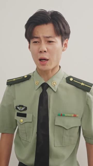 玄学小奶包全家靠我逆天改命（80集）短剧推荐更新中