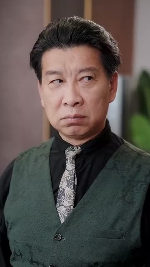 先抱美人归再掌天下财（61集）热播短剧抢先看