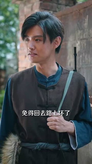 重生60年代激情燃烧的岁月（89集）免费看短剧全集