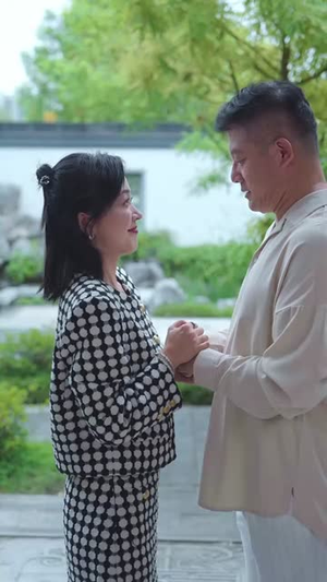 本是金鳞，天降遗产（60集）百度在线观看
