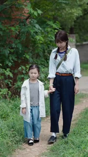 开局退婚空间小人不停搬搬搬（82集）最新上映免费看
