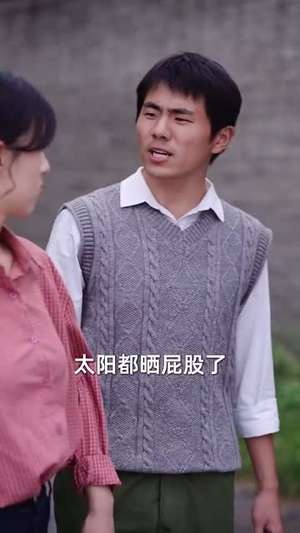 开局退婚空间小人不停搬搬搬（82集）1-102集