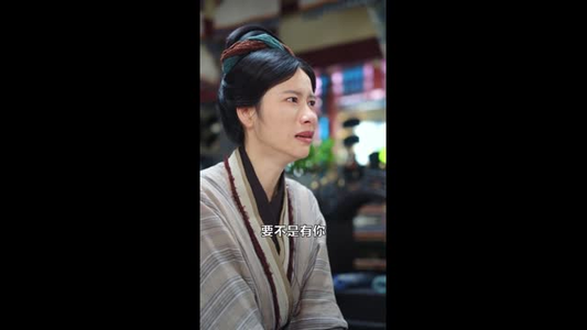 皇城有宝珠（65集）独家短剧免费看