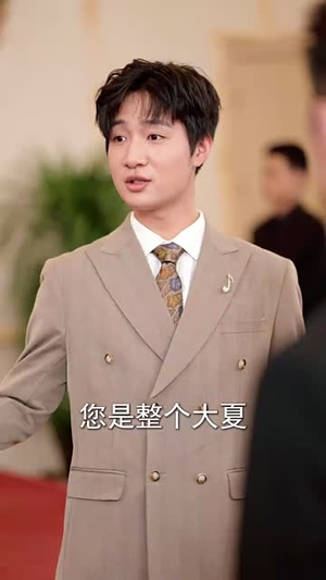 诚知此恨人人有，久病床前无贤妻（60集）一口气追完短剧