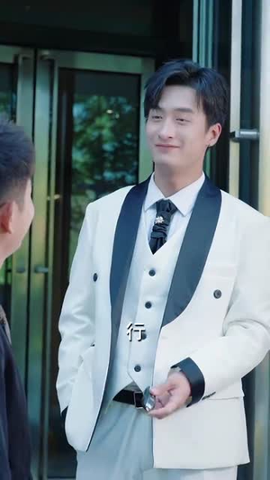 你不想我幸福我偏要狠狠的幸福（84集）免费短剧全集看