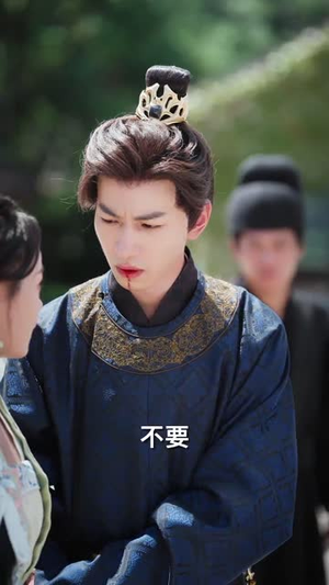 嫁给乞丐后我母仪天下（54集）短剧免费观看