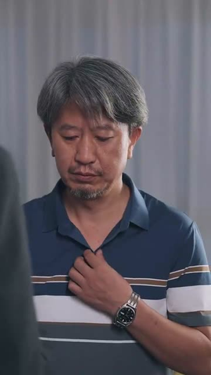 冬眠苏醒时（70集）独家短剧免费看