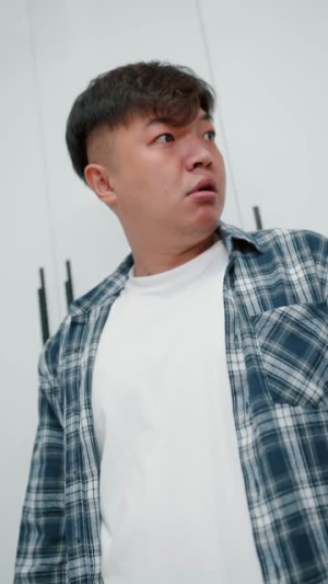 昭昭有光深深爱（56集）1-102集
