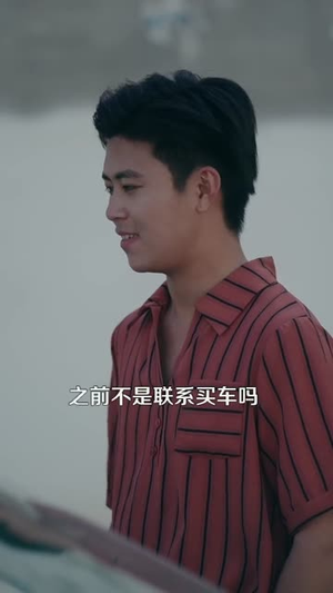 重生九零，我成了商界传奇（100集）完整版