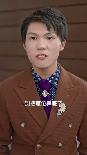 都市之狂少归来（77集）网盘在线观看