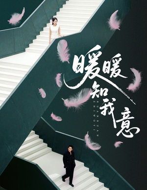 暖暖知我意(61集) 暖暖知我意(61集)短剧全集免费