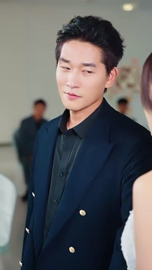 暖暖知我意(61集) 暖暖知我意(61集)热门短剧追不停