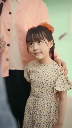 小福宝靠泥塑惊艳八零(93集) 小福宝靠泥塑惊艳八零(93集)独家资源免费看