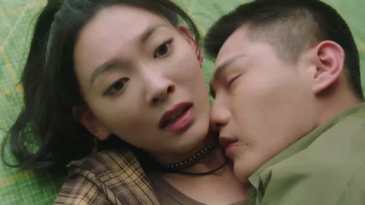 独库夜未眠(20集) 独库夜未眠(20集)爆款短剧推荐