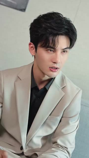 开启我竟在浴缸复活了N次（50集）精彩好看的短剧