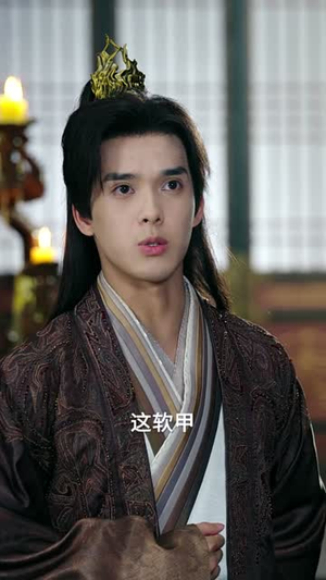 君王一诺终成灰(65集) 君王一诺终成灰(65集)精彩短剧又来了