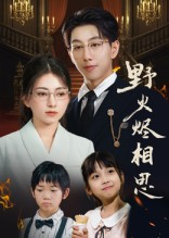 野火烬相思(61集) 野火烬相思(61集)短剧全集大结局