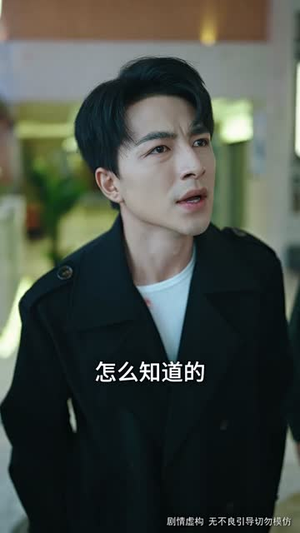 消失的空姐女友（52集）短剧介绍