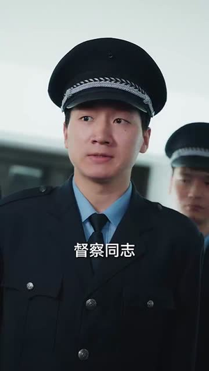 恋综显眼包顶流小花扛不住了（80集）在哪里看