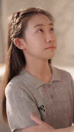 谁说离婚活不了,季小姐她光芒万丈(74集) 谁说离婚活不了,季小姐她光芒万丈(74集)超好看短剧推荐