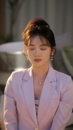 被迫娶妻,强扭的瓜也甜(73集) 被迫娶妻,强扭的瓜也甜(73集)直接追到结尾