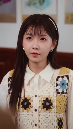 开局退婚，空间小人不停搬搬搬（82集）演员表