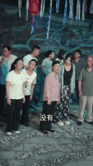 庶女翻身化戏神（60集）真的太好看了