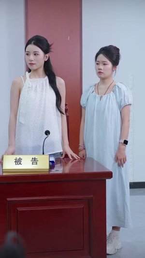 以怨报德（35集）热播短剧排行榜