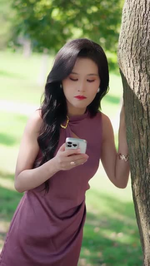奈何明月负相思（60集）火爆短剧抢先看