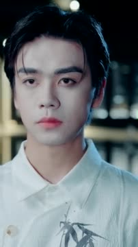 我一人便是颜国天道（50集）免费观看