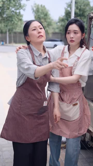她比春风暖（39集）1-102集