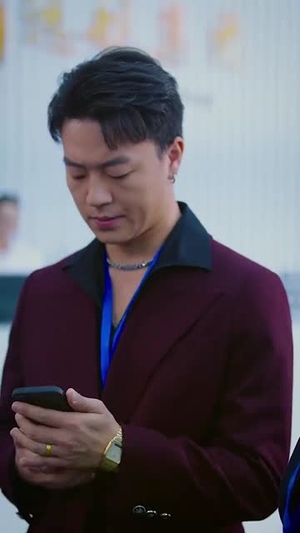 重生后我步步为营（81集）精彩短剧抢先看
