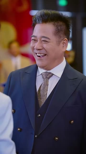 重生后我步步为营（81集）女频短剧推荐