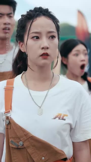 漂移吧洗车大叔2赤子凌云（73集）无需会员轻松看