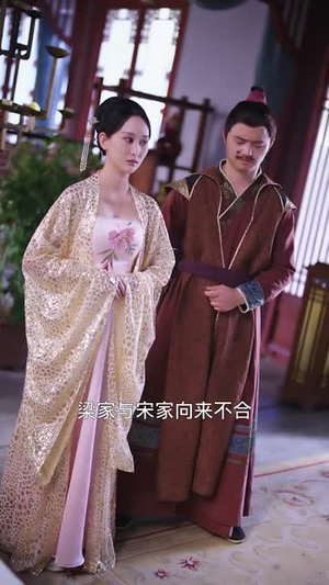 春光灿烂小家丁（102集）真的好看吗