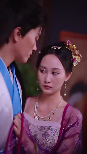 春光灿烂小家丁（102集）我全都看完了