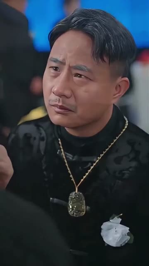 善恶得报终有时（30集）番茄免费短剧