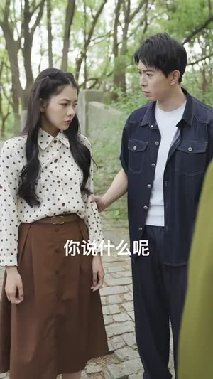 非她不娶，花开半夏（63集）短剧热门合集