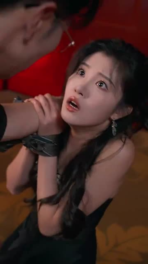 予我为饵（70集）无需充值尽情看
