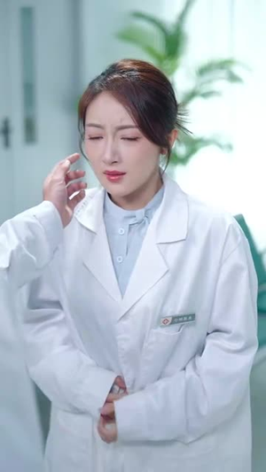 悠悠于礼（60集）免费全集短剧