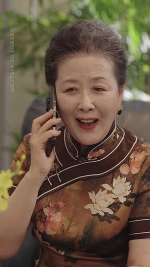 顾总你的玉佩掉了（61集）短剧有好货推荐