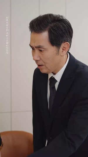 医女老婆有点甜（61集）在哪里可以全集