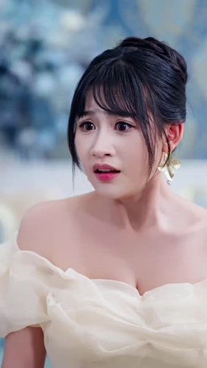 梦也阑珊梦也清寒（72集）在线观看