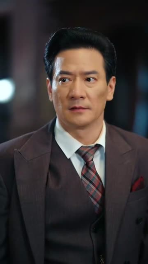 亲爱的少帅大人（96集）全网独播免费看