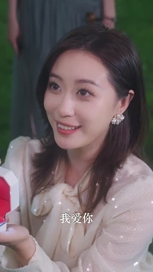 爱止于黄昏尽头（60集）每日短剧追不停
