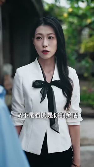 九阳仙医我的葫芦能生财（80集）免费看短剧